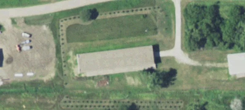 Hastings, NE 68901