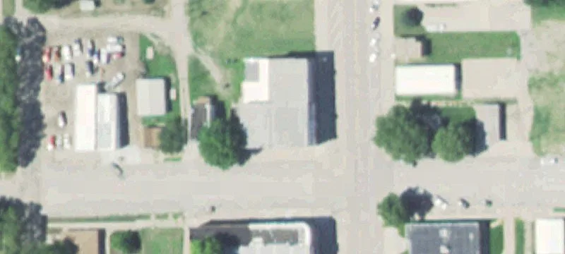 390 Main St