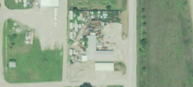 325 K St