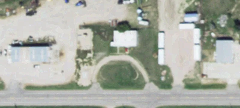 Gordon, NE 69343