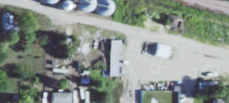 303 Elm St