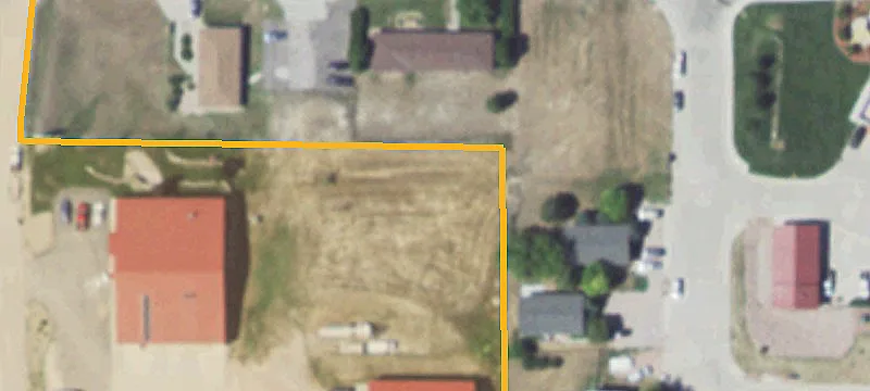 Chadron, NE 69337