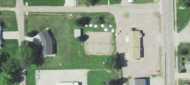 109 9th St