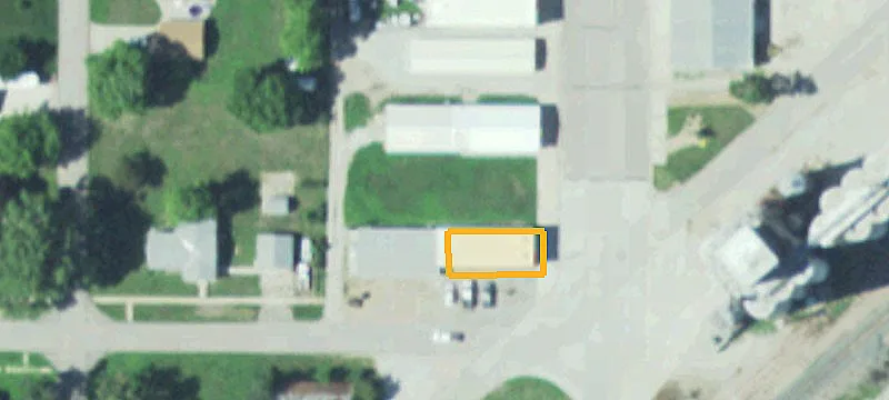 3009 Commercial Ave