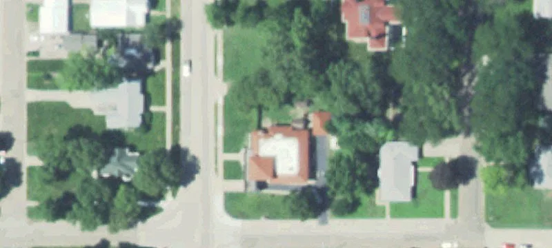 814 Idaho St