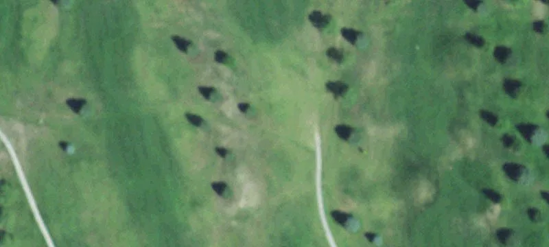 Oneill, NE 68763