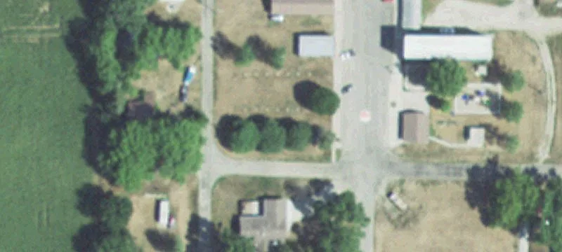 Thurston, NE 68062