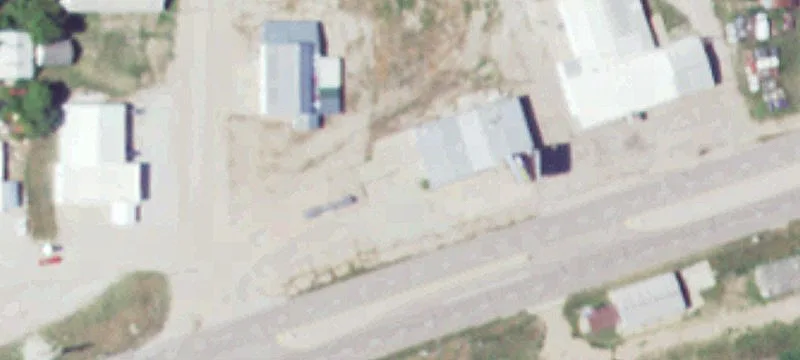 502 Us Hwy 6th 6
