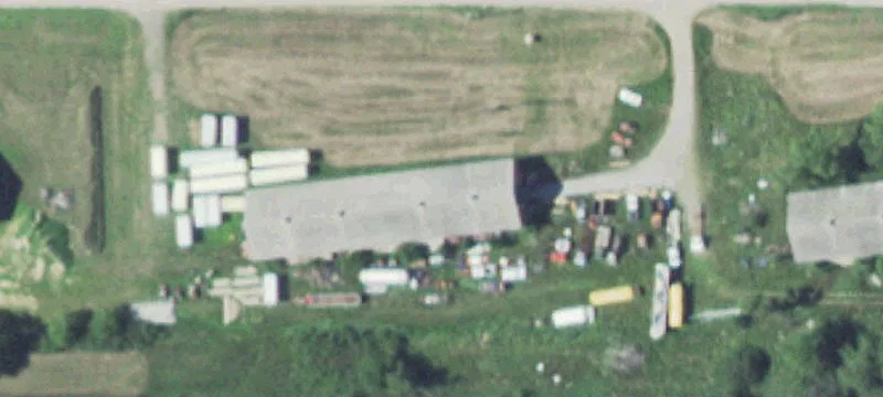 Hastings, NE 68901