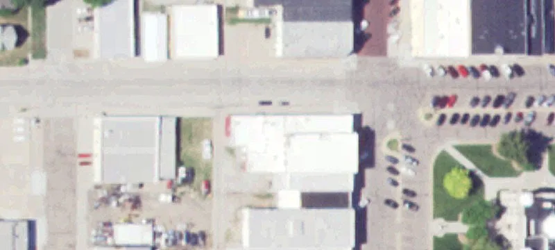 441 Colorado Ave