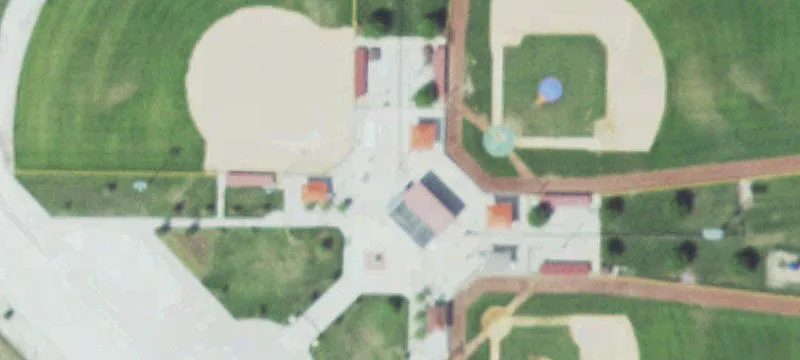 3480 Old Us Hwy 275