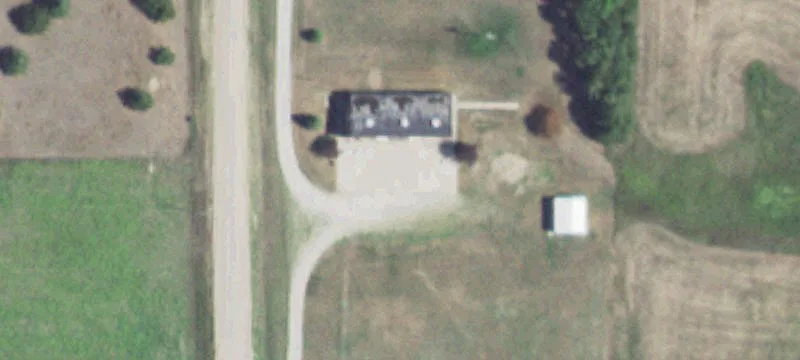 1614 County Rd 4th 4
