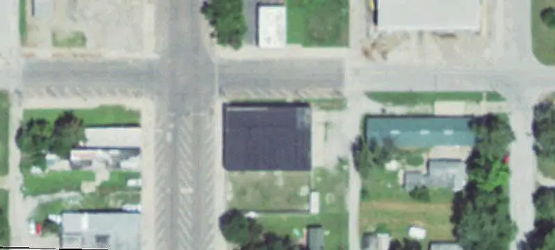 104 7th St