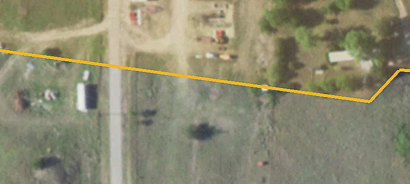 101 Cemetery Rd