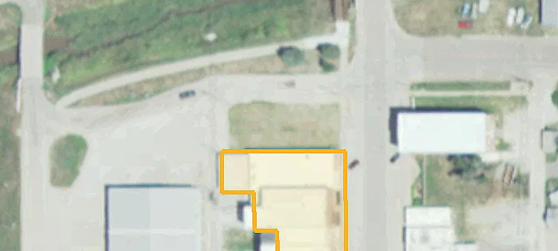 Sutton, NE 68979
