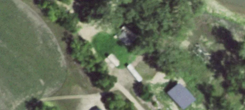 50700 Grubbs Rd