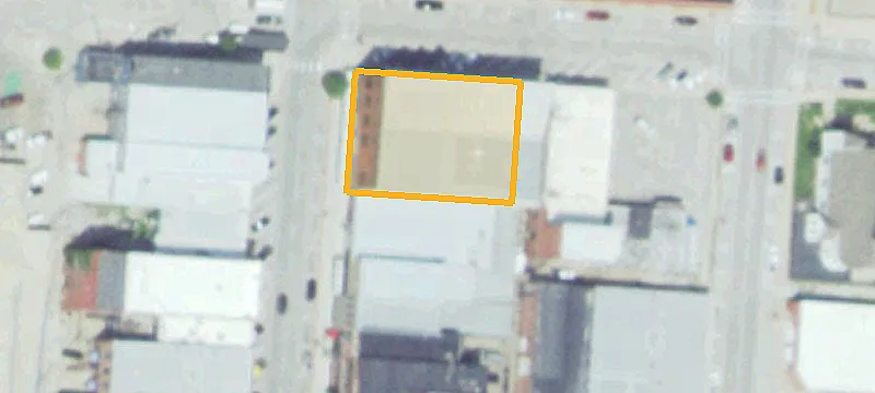 450 Main St