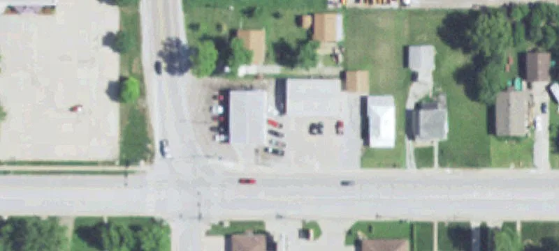 830 Ct St
