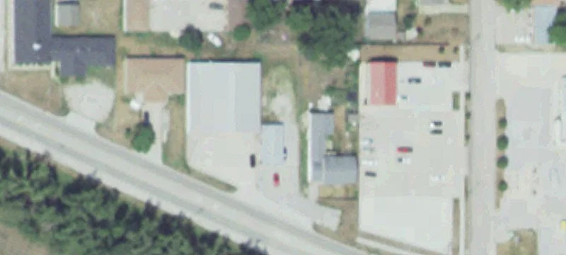 1624 Military Ave
