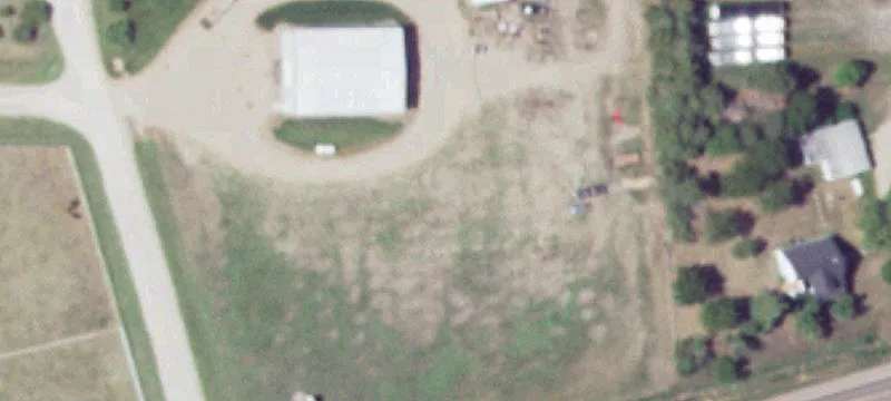 39938 Hwy 30