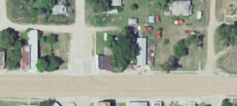 Riverton, NE 68972