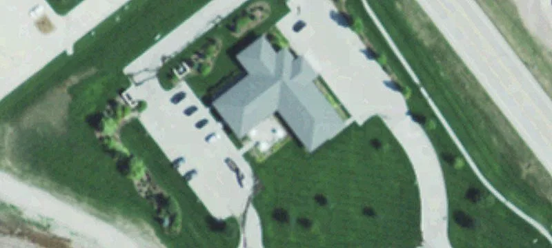 507 Hwy 20