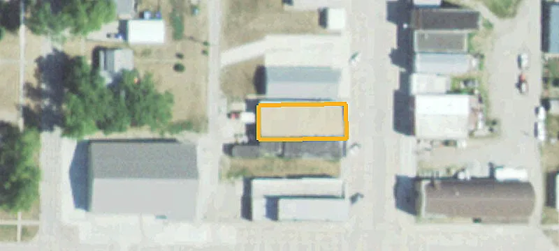Bancroft, NE 68004
