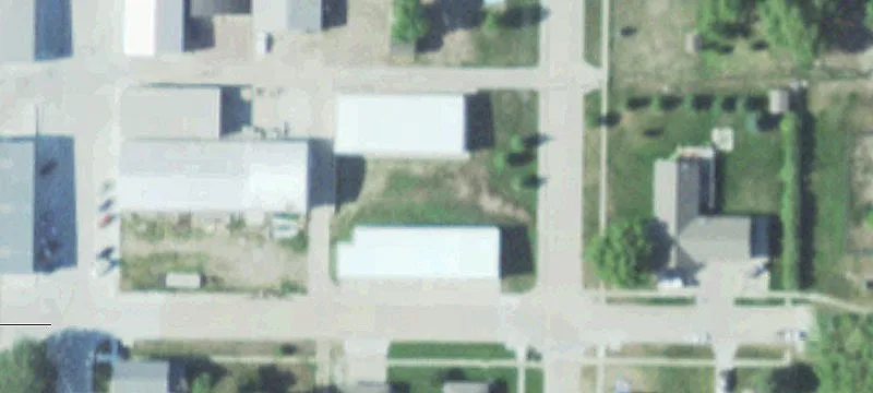 Hartington, NE 68739