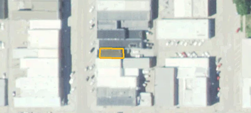 Superior, NE 68978