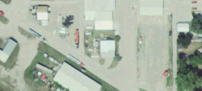 210 Main St