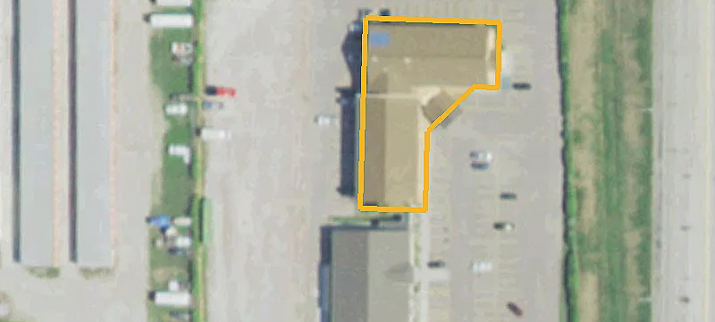 4401 Dakota Ave