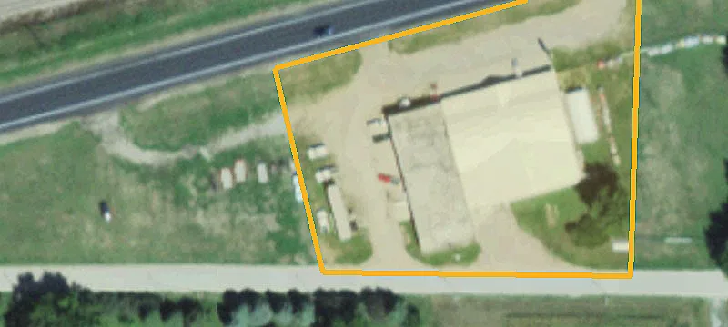 55786 Hwy 20