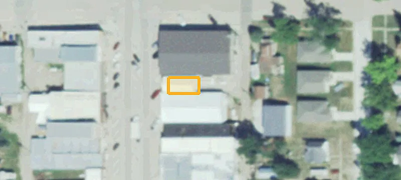 156 Main St