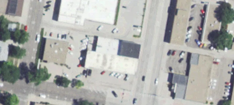 202 Jeffers St, Unit 210