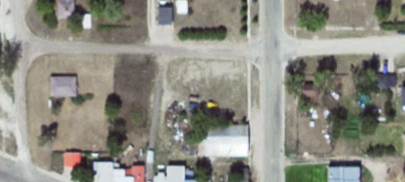 Cody, NE 69211