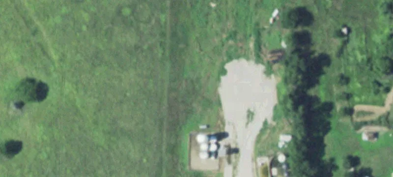 Lawrence, NE 68957