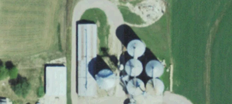Randolph, NE 68771