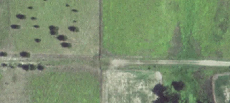 1903 Hwy 281