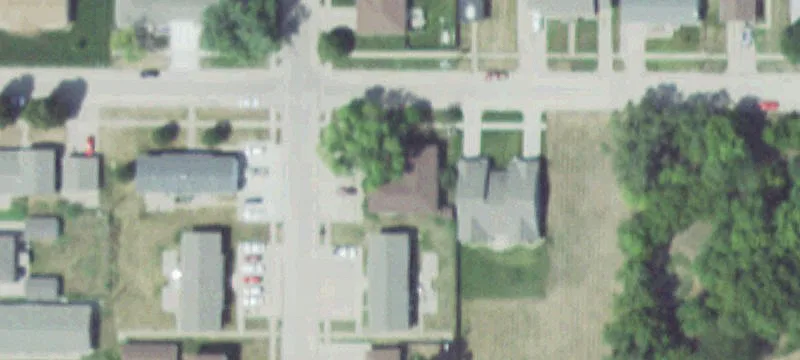 306 William Ave