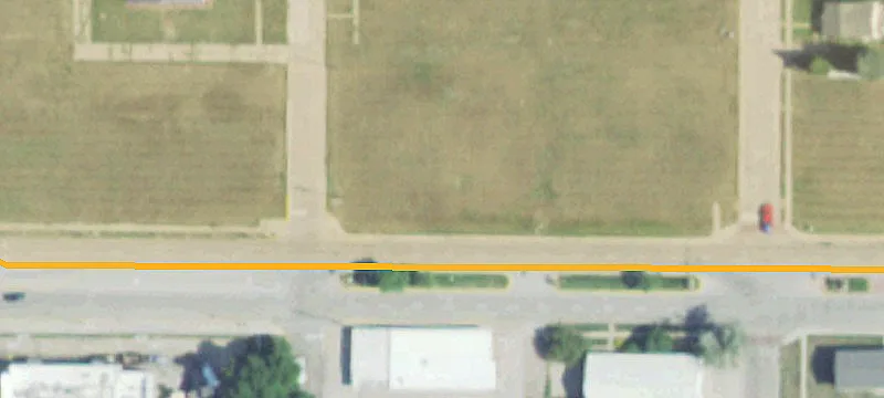209 Riverview Dr