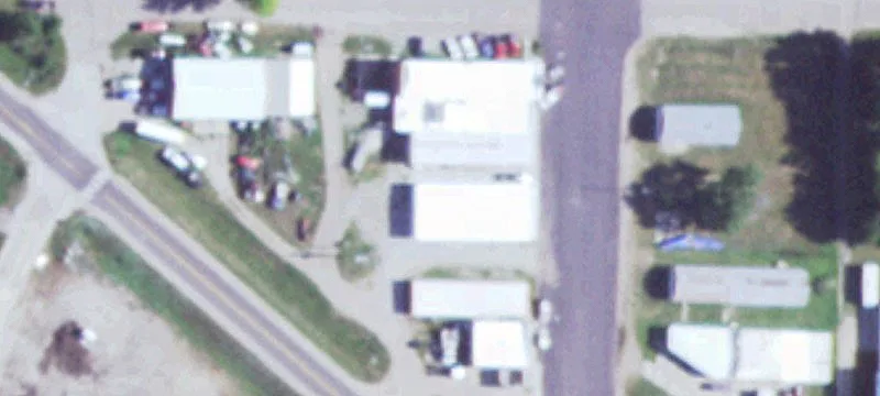Amherst, NE 68812