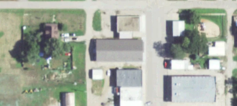 9210 Lincoln Ave