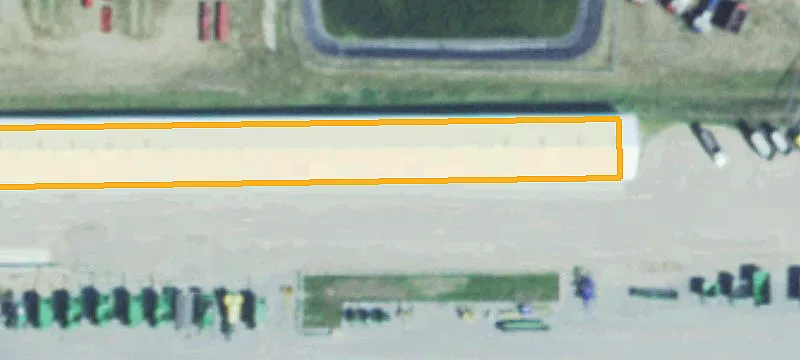 46953 Us Hwy 81