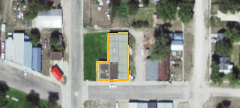 106 Nebraska Ave