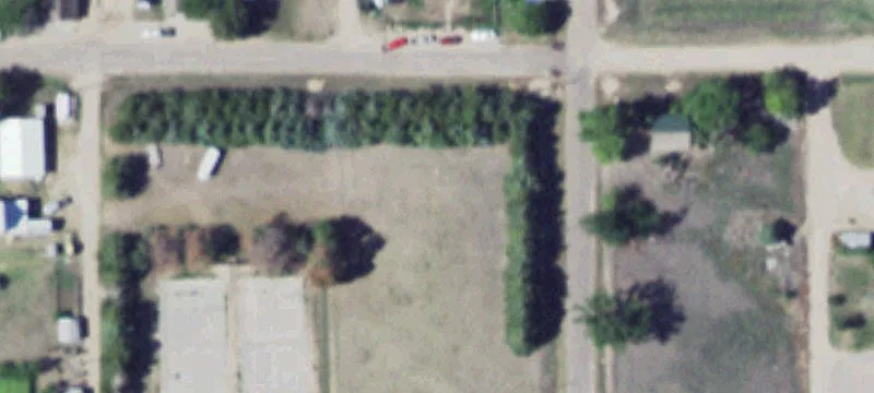 Haigler, NE 69030