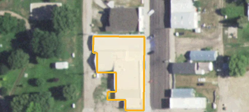 238 Main St