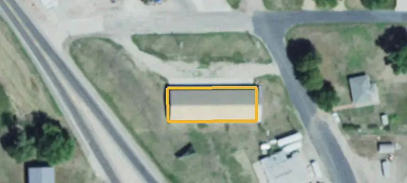 Norfolk, NE 68701