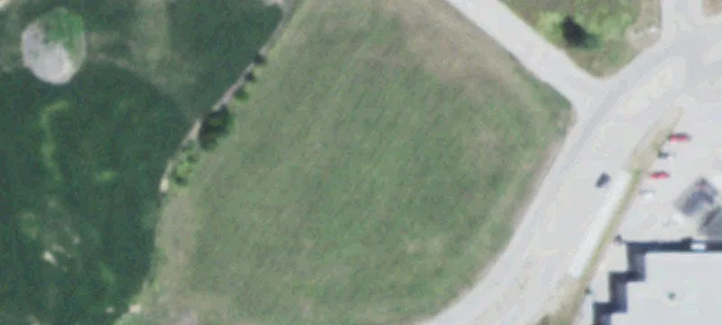 Nebraska City, NE 68410