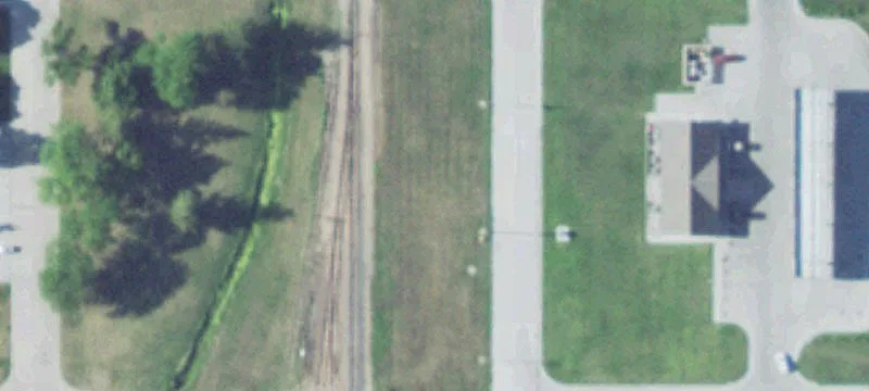 Saint Paul, NE 68873