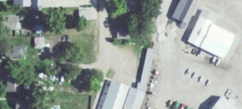 Saint Paul, NE 68873